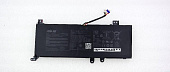 Аккумулятор C21N1818 для ноутбука Asus X412UA