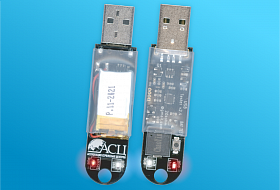 Описание возможностей USB-тестера АСЦ