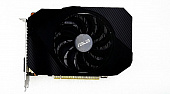 Видеокарта ASUS GeForce GTX 1650 4gb DDR6 PHOENIX OC PH-GTX1650-O4GD6