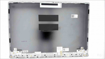 Крышка экрана (матрицы) для ноутбука ASUS X430