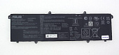 Аккумулятор C31N2105 для ноутбука Asus K3402