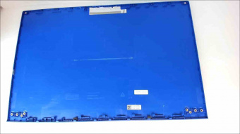 Крышка экрана (матрицы) ноутбука Asus X513FA