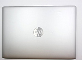 Экран -донор для ноутбука HP 430G5