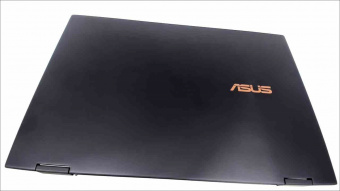 Экран в сборе для ноутбука ASUS UX363EA OLED.
